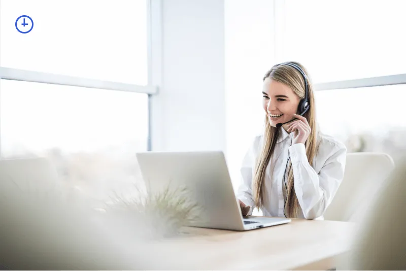 ems-support and security